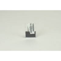 Kodex Drills 0,525x2,0mm silber 6St