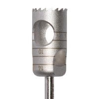 Trepanbohrer 229 L045 WstL  St