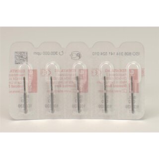 Diamant FG 881.010 5St