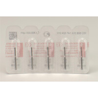 Diamant FG 881.010 5St