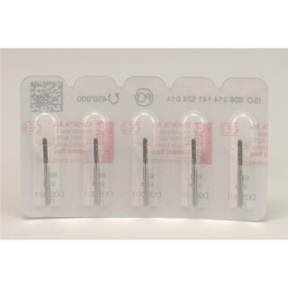 Diamant FG 881.014 5St