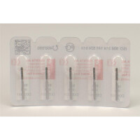 Diamant FG 881.014 5St