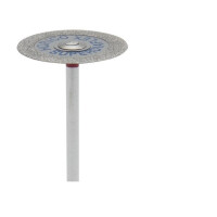 Diamantscheibe H 355 160 C fein St