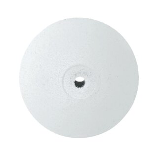 EVE Polierer L22 unm.  100St