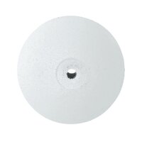 EVE Polierer L22 unm.  100St