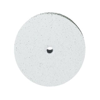 EVE Polierer R22 unm.  100St