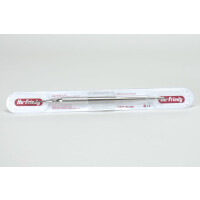 Scaler CI-1 Sichel Gr.24 St