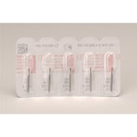 Diamant FG 830.008 5St