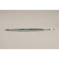 Ergo Acryl Instrument Nr.2 St