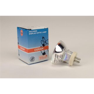 Ersatzlampe 100W/12V G5,3-4,8 St