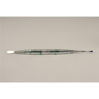 Ergo Acryl Instrument Nr.3 St