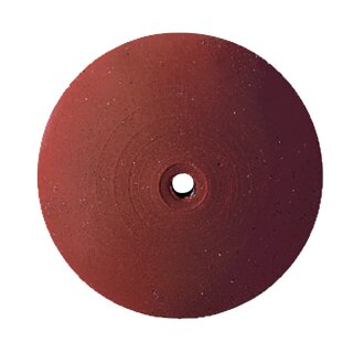 Eveflex Technik Polierer 722 unm.  100St