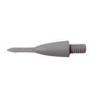 Ergo Ceramic Ersatzsp.1161-1210 2St