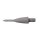 Ergo Ceramic Ersatzsp.1161-1210 2St