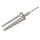 Bi-Pin m. Steckstift 100St