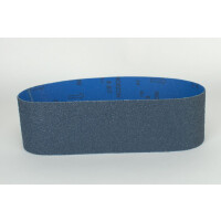 Schleifband H+R Kö 24 St