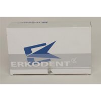 Wachsbißwälle geb. med. hellgrün Pa