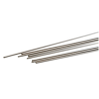 Wiptam Draht 1,5 rund Pa