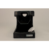 Polierschutztrog S-U St