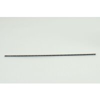 Laubsägeblätter f. Metall Gr.0  Dtz