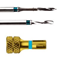 Radix Steckschlüssel 192/3 St