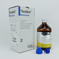 Ivolen Liquid 500ml