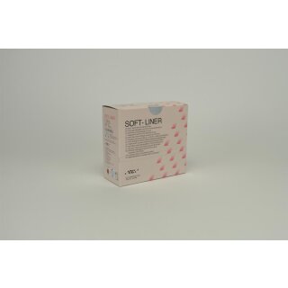 Softliner 100gr Plv./57ml Flü. Nopa