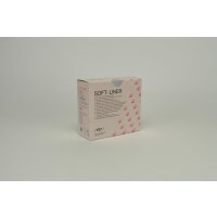 Softliner 100gr Plv./57ml Flü. Nopa