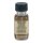 Tru-Fit gold Fl 15ml