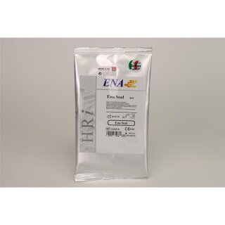 Ena-Seal Versiegelung Fl