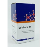 Solobond M Flüssig 2x4ml