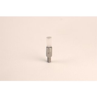 SONICflex Clean Bürste Nr. 1 St