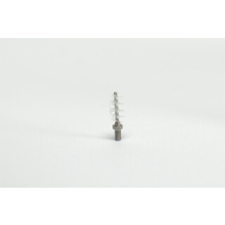 SONICflex Clean Bürste Nr. 6 5St