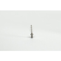 SONICflex Clean Bürste Nr. 6 5St