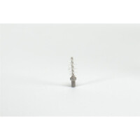 SONICflex Clean Bürste Nr. 6 5St