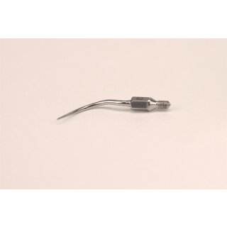 SONICflex Paro Spitzen 60/61/62 Sa