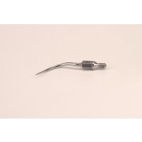 SONICflex Paro Spitzen 60/61/62 Sa