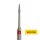 Diamant FG 890 LC 008 5St