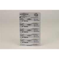 Diamant FG 108 010 5St