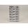 Diamant FG 108 010 5St