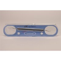 Kürette Gracey 266-267 SI  St