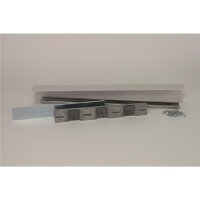 Einbausatz f. Fremdtische 6507481 St