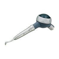 Prophy-Mate Neo Sirona PMNG-SR-P St