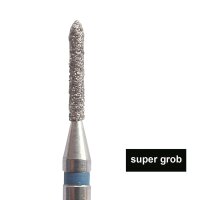 Diamant FG 868 H 016  5St