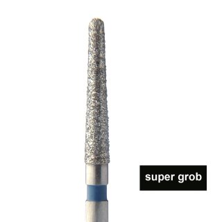 Diamant FG 852 H 016  5St