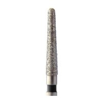 Diamant FG 852 H 016  5St