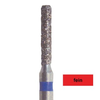 Diamant FG 841 F 010 5St