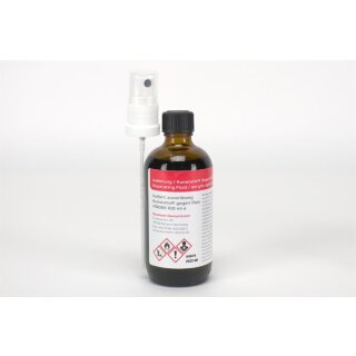 Arundo Flex Isoliermittel 100ml