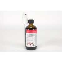 Arundo Flex Isoliermittel 100ml