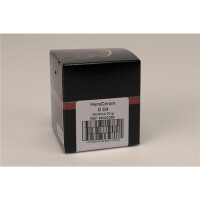 HeraCeram Dentin D4 20g